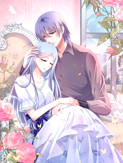 办公室心动瞬间